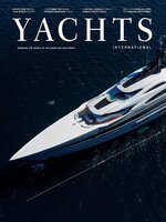 Yachts International